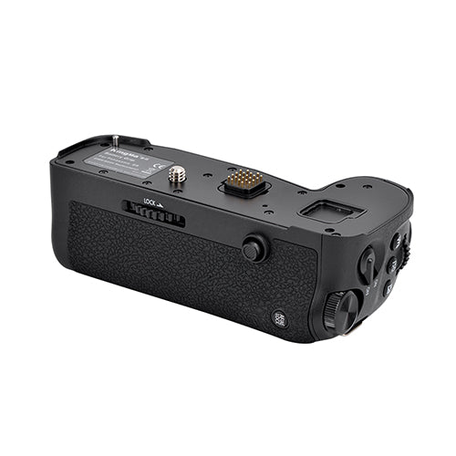 KingMa-Batterijgrip voor Panasonic Lumix DC-G9 (Nieuw)