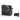 KingMa-Batterijgrip voor Sony A6300/A6000/A6400 (Nieuw)