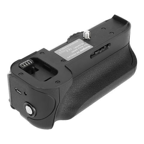 KingMa-Batterijgrip voor Sony A6500/A6400 (Nieuw)