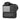 KingMa-Batterijgrip voor Sony A7 II (A7M2)/A7R II (Nieuw)