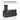 KingMa-Batterijgrip voor Sony A7 II (A7M2)/A7R II (Nieuw)