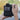 KingMa-Batterijgrip voor Sony A7 II (A7M2)/A7R II (Nieuw)