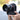 KingMa-Batterijgrip voor Sony A7 II (A7M2)/A7R II (Nieuw)