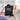 KingMa-Batterijgrip voor Sony A7/A7R/A7S (Nieuw)