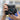 KingMa-Batterijgrip voor Sony A7/A7R/A7S (Nieuw)