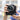 KingMa-Batterijgrip voor Sony A7/A7R/A7S (Nieuw)