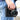 KingMa-Batterijgrip voor Sony A7/A7R/A7S (Nieuw)