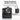 KingMa-Batterijgrip voor Sony A9 II/A7R IV/A7 IV (Nieuw)