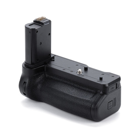 KingMa-Batterijgrip voor Nikon Z6 III (Nieuw)