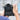 KingMa-Batterijgrip voor Sony A9/A7R III/A7 III (Nieuw)