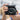 KingMa-Batterijgrip voor Sony A9/A7R III/A7 III (Nieuw)