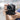 KingMa-Batterijgrip voor Sony A9/A7R III/A7 III (Nieuw)