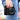 KingMa-Batterijgrip voor Sony A9/A7R III/A7 III (Nieuw)