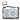 KingMa-Camera Cage voor Canon EOS R8 (Nieuw)
