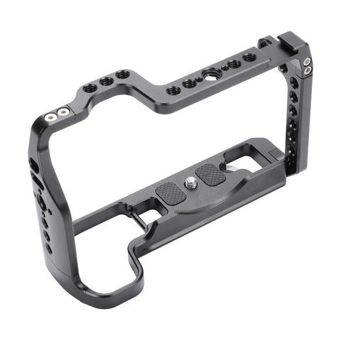KingMa-Camera Cage voor Canon EOS RP (Nieuw)