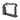 KingMa-Camera Cage voor Fujifilm X-T30/X-T20/X-T10 (Nieuw)