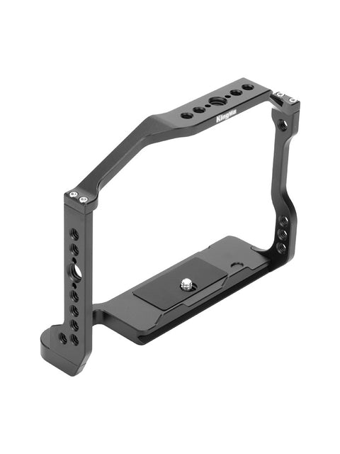 KingMa-Camera Cage voor Nikon Z8 (Nieuw)