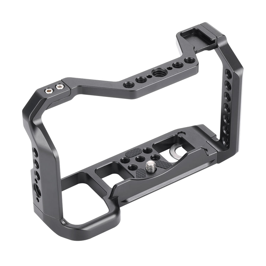 KingMa-Camera Cage voor Sony A7C (Nieuw)