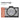 KingMa-Camera Cage voor Sony ZV-1 Mark II (Nieuw)