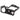 KingMa-Camera Cage voor Sony ZV-E1 (Nieuw)
