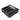 KingMa-DC-LCD Duo-lader voor Canon LP-E19/LP-E4N (Nieuw)
