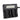 KingMa-DC-LCD Duo-lader voor Canon LP-E19/LP-E4N (Nieuw)
