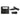 KingMa-DC-LCD Duo-lader voor Canon LP-E19/LP-E4N (Nieuw)