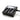 KingMa-DC-LCD Duo-lader voor Canon LP-E19/LP-E4N (Nieuw)