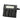 KingMa-DC-LCD Duo-lader voor Canon LP-E19/LP-E4N (Nieuw)