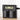 KingMa-DC-LCD Duo-lader voor JVC BN-VF808 (Nieuw)