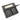 KingMa-DC-LCD Duo-lader voor Panasonic CGR-D54S (Nieuw)