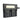 KingMa-DC-LCD Duo-lader voor Panasonic CGR-D54S (Nieuw)