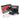 KingMa-DC-LCD Duo-lader voor Sony BP-U30/U60 (Nieuw)