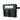KingMa-DC-LCD Duo-lader voor Sony BP-U30/U60 (Nieuw)