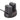 KingMa-Dubbele USB-lader voor Fujifilm NP-W235 (Nieuw)