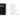 KingMa-Dubbele USB-lader voor GoPro HERO 8/7/6/5 (Nieuw)