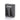 KingMa-Dubbele USB-lader voor GoPro HERO 9/10 (Nieuw)