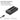 KingMa-Dubbele USB-lader voor Insta360 One X2 (Nieuw)