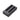 KingMa-Dubbele USB-lader voor Insta360 One X2 (Nieuw)