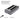 KingMa-Dubbele USB-lader voor Insta360 One X3 (Nieuw)