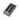 KingMa-Dubbele USB-lader voor Insta360 One X3 (Nieuw)