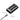 KingMa-Dubbele USB-lader voor Insta360 X4 (Nieuw)
