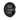 KingMa-Dubbele USB-lader voor Olympus BLN-1 (Nieuw)