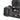 KingMa-L-plate voor Sony A7R IV/A7R IVa/A7S III/A1/A9 II/A7 IV (Nieuw)