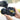 KingMa-L-plate voor Sony A7R IV/A7R IVa/A7S III/A1/A9 II/A7 IV (Nieuw)