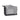 KingMa-L-plate voor Sony A7R IV/A7R IVa/A7S III/A1/A9 II/A7 IV (Nieuw)