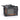 KingMa-L-plate voor Sony A7R IV/A7R IVa/A7S III/A1/A9 II/A7 IV (Nieuw)
