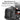 KingMa-L-plate voor Sony A7R IV/A7R IVa/A7S III/A1/A9 II/A7 IV (Nieuw)