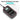 KingMa-LCD Dual USB-lader voor GoPro HERO13 (Nieuw)