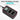 KingMa-LCD Dual USB-lader voor GoPro Max (Nieuw)